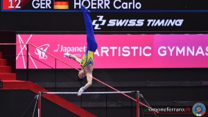 mag q mariano arthur bra foto simone ferraro sfe 8602 copia